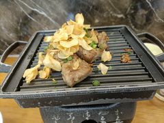 -一本料理(西溪天街店)