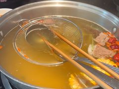 -尚合里潮汕牛肉火锅(海沧店)