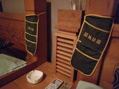 -鸥迪足道(于洪店)