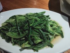 -盐帮食坊•小河帮川菜(四川师大店)