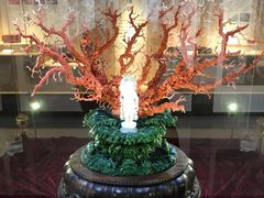 -北京工艺美术博物馆