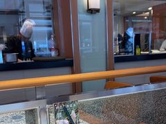 -东方饺子王(新阳路店)