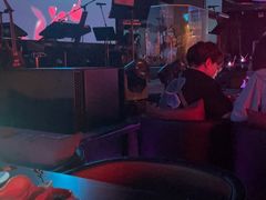 -MOSSO音乐酒吧·live house(南京旗舰店)