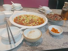 -随和家宴·川菜(杜甫草堂店)