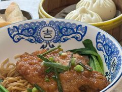 -老上海里弄味道(知春路店)