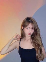 -苏奇发型·烫发染发