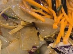 -客临百思德·东北特色馆(龙湖时代天街店)