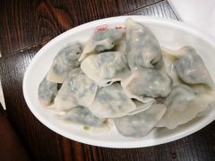 -状元水饺(成都SM广场店)