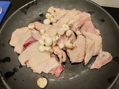 -大头椰·椰子鸡火锅(新梦店)