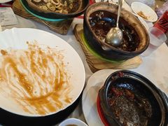 -日昌餐馆(亦庄店)