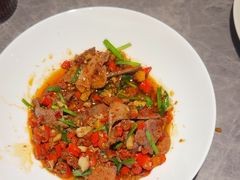 -湘轩·土菜研究院(光大店)