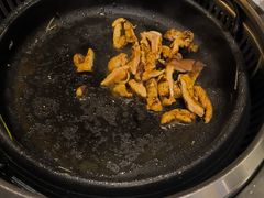 -炭之家·齐齐哈尔非遗烤肉·鲜切直供(中央大街店)
