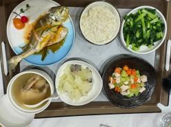 -奕新一诺台式母婴护理中心(我格广场店)