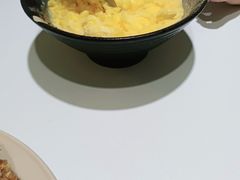 -妞妞家(银通店)