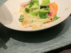 -凤凰园烤鸭店·唐山菜·传承花椒肉(老唐丰路店)