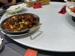 -胶东人家(奥体中心店)