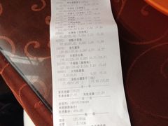 -良品铺子(南昌梦时代广场店)