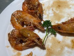 -兴仙饭店·闽味海鲜(马尾总店)