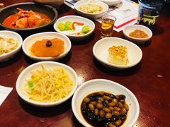 -青鹤谷(苏州店)