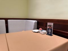 -COVA(平安金融中心店)