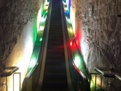 -青岛葡萄酒博物馆