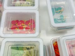-CORNER CONE GELATO酷矿手作霜淇淋(南头古城店)