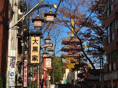 -浅草寺