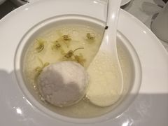 -品粹徽园·家常安徽菜