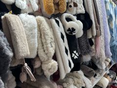 -泰康仰忠精品批发城