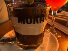 -Moka Bros 摩卡站(嘉华店)