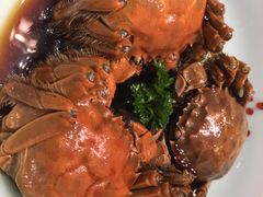 -930私房菜(欧阳路店)