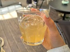 -阿sir咖啡(陶谷新村店)