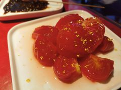 -醉烧膘·烧烤夜宵王(总店)