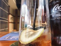 -烧鸟横丁(联发文创口岸店)