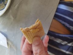 -百年义利(北新桥店)