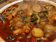 -匠熙小馆(崇文门店)