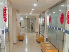 -昆明爱尔眼科医院