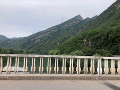 -妙峰山风景名胜区