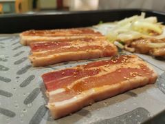 -八乔煎肉馆·丹东特色煎锅(梅林店)