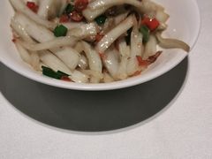 -口味堂(珞喻路店)