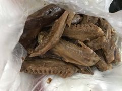 -杨震卤菜旗舰店