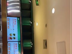 -泸溪河桃酥(凯德MALL太阳宫店)