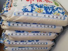 -87号烧烤海鲜·大排档(金沙滩店)