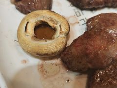-青鹤谷(苏州店)