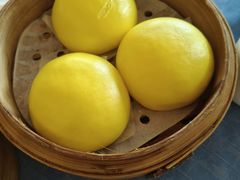 -鹭江宾馆·观海餐厅