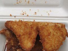 -大时代美食面馆
