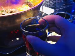 -96农蝎虾(江桥老街店)