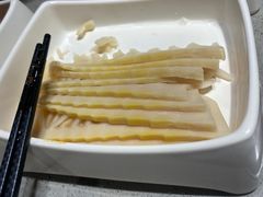 -海底捞火锅(松雷店)