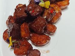 -和平馆·地道港澳茶餐厅(西门口店)