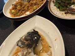 -铭轩中餐厅·海南菜·粤菜(亚龙湾瑞吉店)